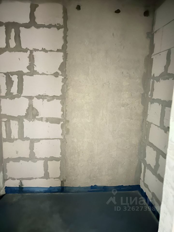 Продажа 1-комн квартиры на вторичном рынке Клин, улица Чайковского, 105к1