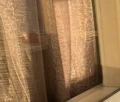 Сдать в аренду Квартиры вторичка улица Столетова, 8   