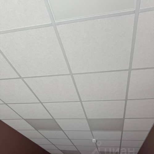 Помещение свободного назначения Аэродром, улица Авиатриссы Зверевой,  д. 14