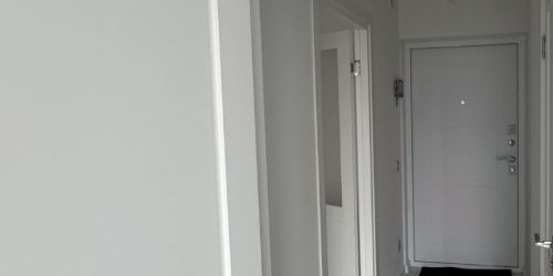 1-комн квартира Дальневосточный проспект, 23