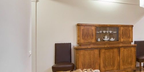 3-комн квартира Вятская улица, 68/65