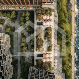 Продажа торгового помещения Южнопортовая улица, д. 42 с22 Продажа торгового помещения Южнопортовая улица, д. 42 с22