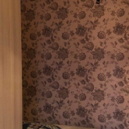 Продажа 3-комн квартиры на вторичном рынке улица Максима Горького,  д. 5/10