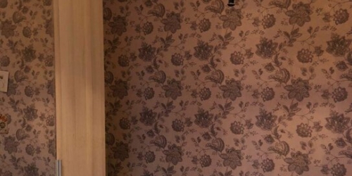 3-комн квартира улица Максима Горького,  д. 5/10