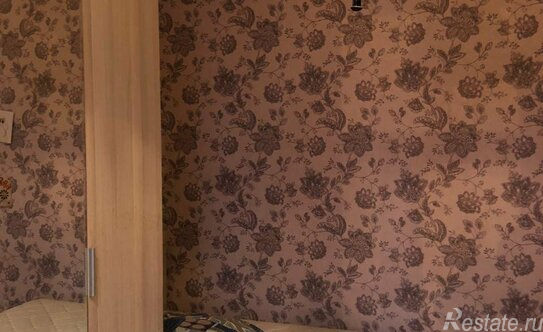 Продажа 3-комн квартиры на вторичном рынке улица Максима Горького,  д. 5/10