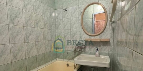 1-комн квартира ул Димитрова,  д. 24,  к. 1