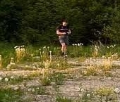 Продать Земельные участки, земля Ульяновка пгт, Водопад СТСН, проезд Морской  12 