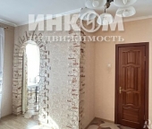 Продать Квартиры вторичка Котельники, ул Кузьминская  17 