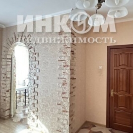 Продажа 1-комн квартиры на вторичном рынке Котельники, ул Кузьминская,  д. 17