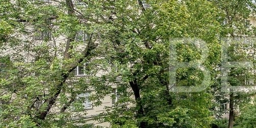 6-комн квартира Таврическая улица, 9