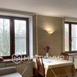 Продажа 1-комн квартиры на вторичном рынке Петергоф г, Озерковая ул,  д. 53,  к. 1