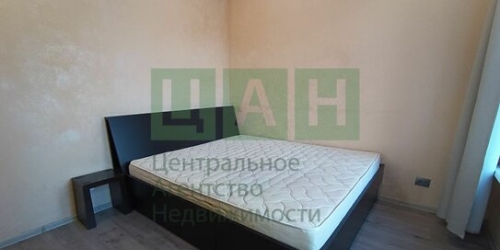 3-комн квартира Константиновский проспект,  д. 20А
