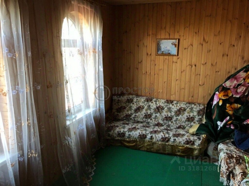 Аренда дома Жабкино, Южная улица,  д. 47