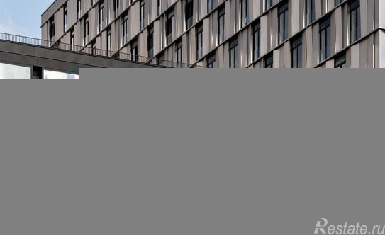 Аренда 1-комн квартиры на вторичном рынке ул Братиславская,  д. 24