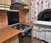 Продать Квартиры вторичка пр-кт Ударников  21 1