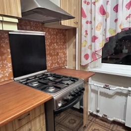 Продажа 2-комн квартиры на вторичном рынке пр-кт Ударников,  д. 21,  к. 1