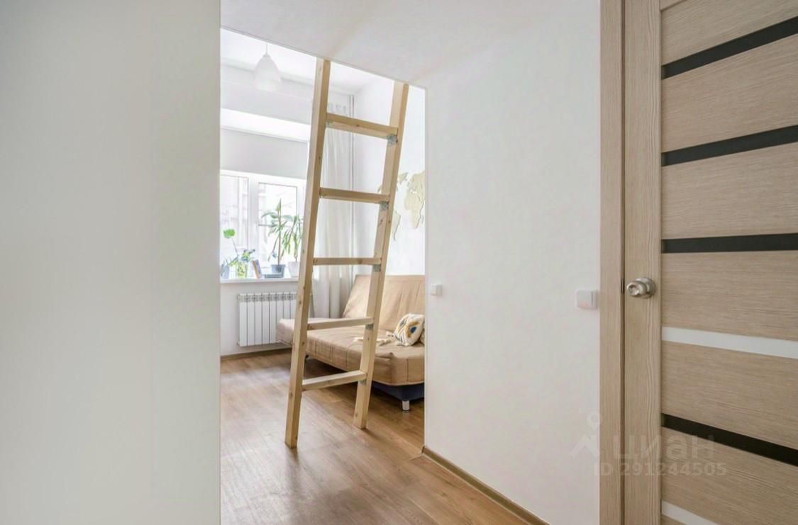 Аренда студии 9-я Васильевского острова линия, 58