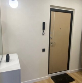 Продажа 1-комн квартиры на вторичном рынке Купчинская ул,  д. 8 к1