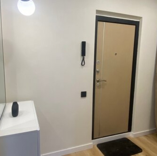 1-комн квартира Купчинская ул,  д. 8 к1