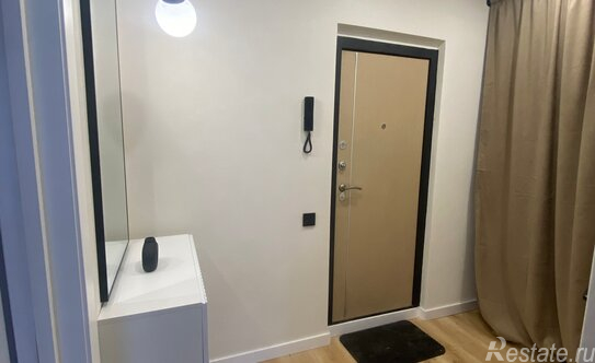 Продажа 1-комн квартиры на вторичном рынке Купчинская ул,  д. 8 к1