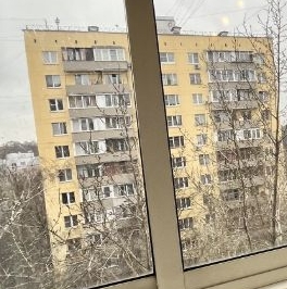 Аренда 1-комн квартиры на вторичном рынке Красностуденческий проезд, 13 Аренда 1-комн квартиры на вторичном рынке Красностуденческий проезд, 13