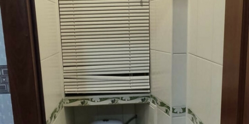 1-комн квартира Наставников пр-кт,  д. 20,  к. 2