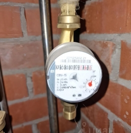 Аренда ПСН Богатырский пр-кт,  д. 2,  к. А