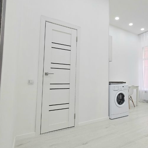 Студия Гороховая улица, 27