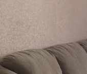 Продать Квартиры вторичка Имени Свердлова пгт, проезд Западный, 11Ак2   