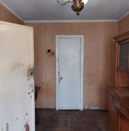 Продажа 2-комн квартиры на вторичном рынке Химкинский бульвар, д. 16, к. 3 Продажа 2-комн квартиры на вторичном рынке Химкинский бульвар, д. 16, к. 3