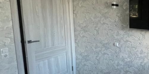 3-комн квартира улица Федора Полетаева, 19К1