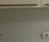 Продать Квартиры вторичка 6-я Радиальная улица, 5к3   