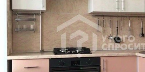 3-комн квартира д. Низино, Центральная улица, 1