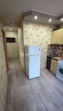Продажа 1-комн квартиры на вторичном рынке Щелково, ул. 8 Марта,  д. 21