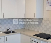 Продать Квартиры вторичка проспект Королёва   