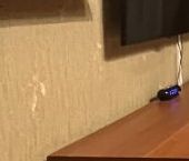 Продать Квартиры вторичка улица Лавочкина, 16К1   