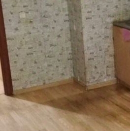 Продажа студии Ленинский проспект, 78к2 Продажа студии Ленинский проспект, 78к2