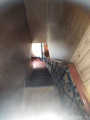 Продажа дома Пенино, Пенино-1 снт,  д. 140