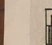 Продать Квартиры вторичка Видное, улица Ольховая, 2   