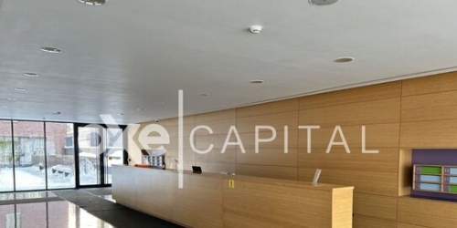 2-комн квартира улица Станиславского,  д. 11