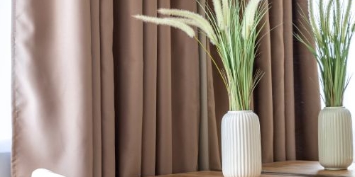 2-комн квартира Моравский переулок, 3К1