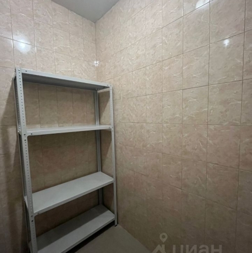 Гараж/парковка Красногорск, Рождественская улица,  д. 5