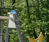 Продать Квартиры вторичка Челябинская улица, 47   