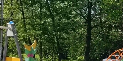 3-комн квартира Челябинская улица, 47