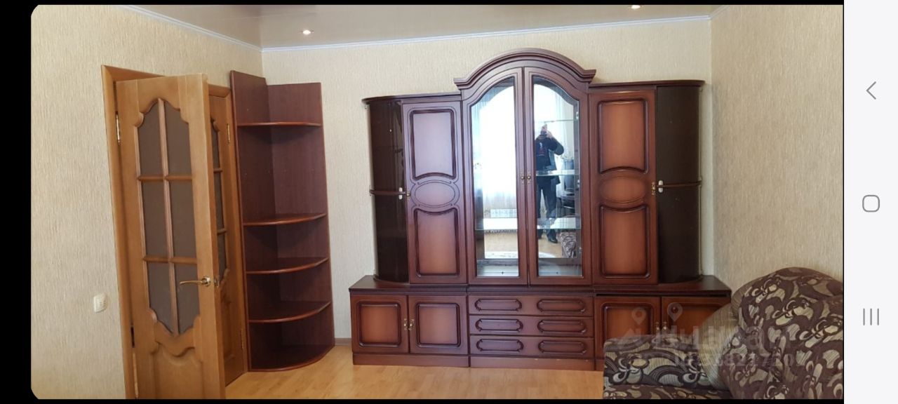 Продажа 3-комн квартиры на вторичном рынке с. Новопетровское, улица Северная, 20