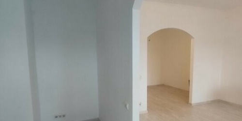2-комн квартира Карельский б-р,  д. 5