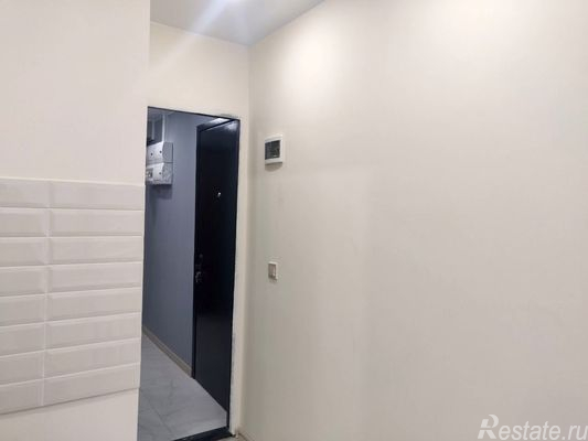 Продажа студии 1-я Текстильщиков ул,  д. 9
