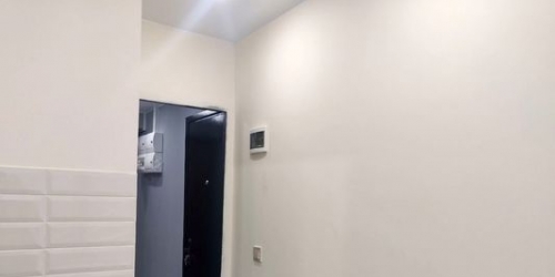 Студия 1-я Текстильщиков ул,  д. 9