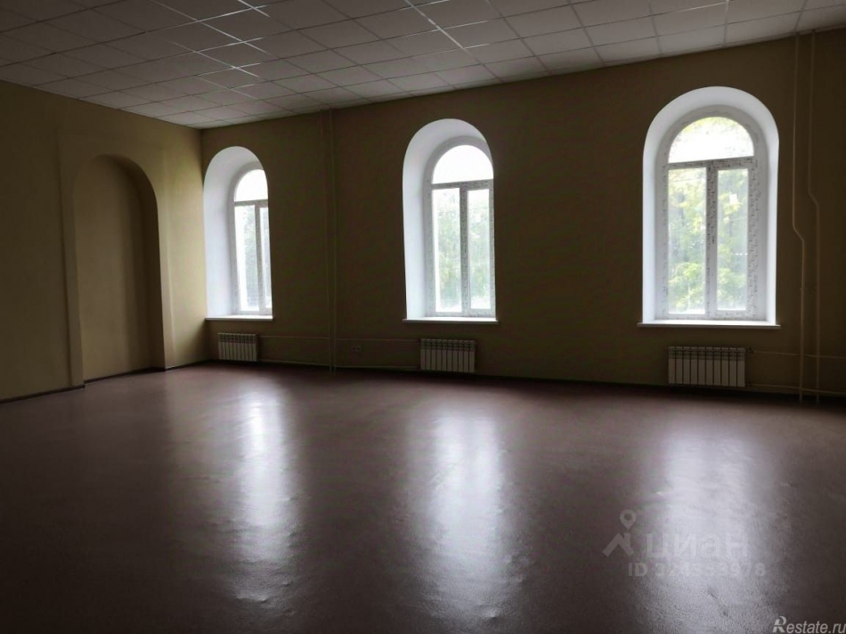 Продажа ПСН Серпухов, 1-я Московская улица,  д. 42/8