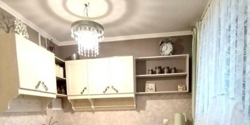 2-комн квартира Олеко Дундича ул. ,  д. 7,  к. 3